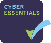 millstock-cyber-accreditation